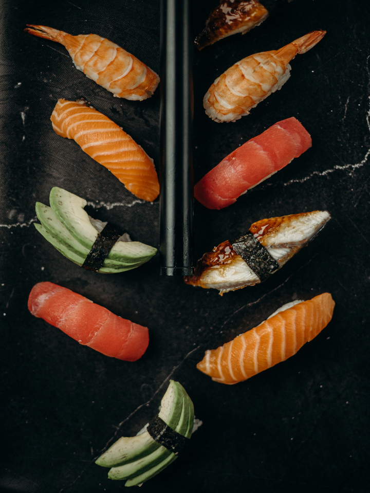 IMG-MENU